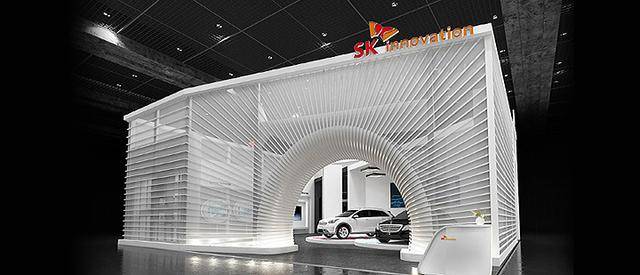 电池|20分钟内充电800公里续航，韩国新电池技术来了