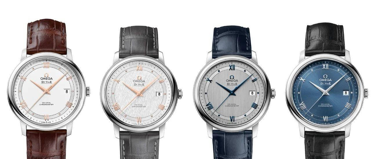 什么叫正装表 25f1c9c8aa954df18531cb8297aea38e.jpeg