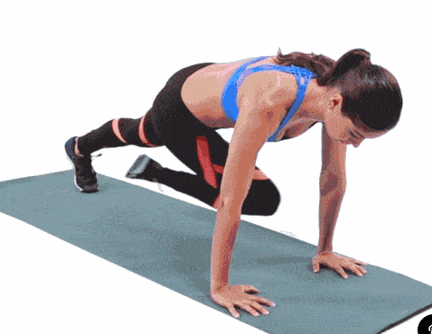 2fc0c2d5b46b4542965b49760d95cb8d.gif