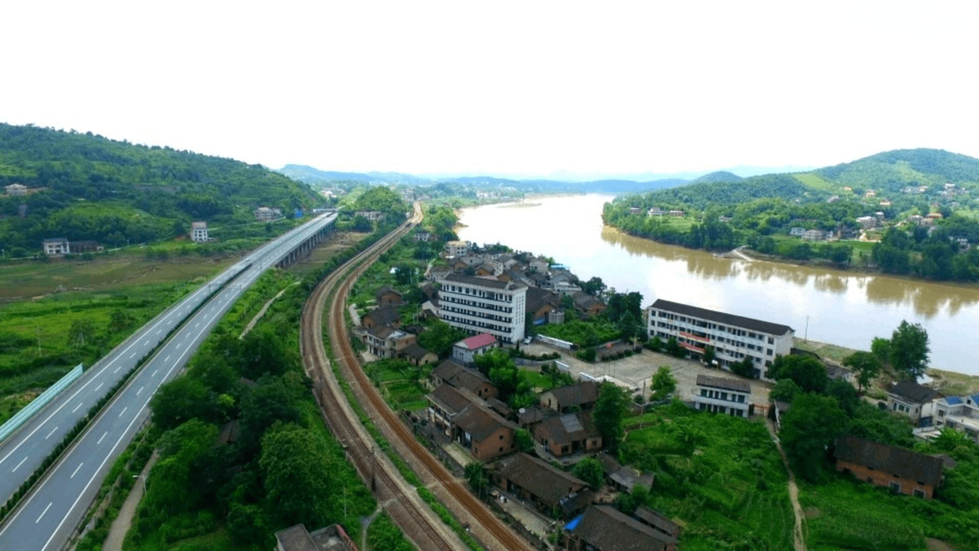 湖南的人口_湖南地图(3)