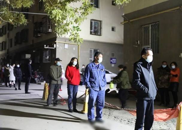 【喀什疫情最新情况
 ,喀什疫情最新情况】