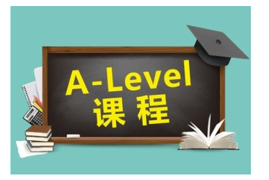 建议收藏apibalevel三大主流课程全面分析