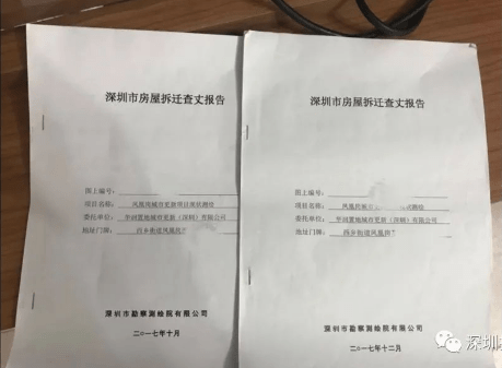 46ca46cb8c94459db9d0e403cab175e7.png