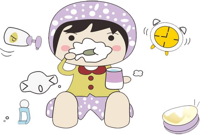 4ded808c7f444be4bb6250468133ec4c.png