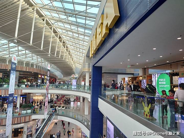 索尼|前沿科技让你大呼专业 索尼Xperia 1 II评测