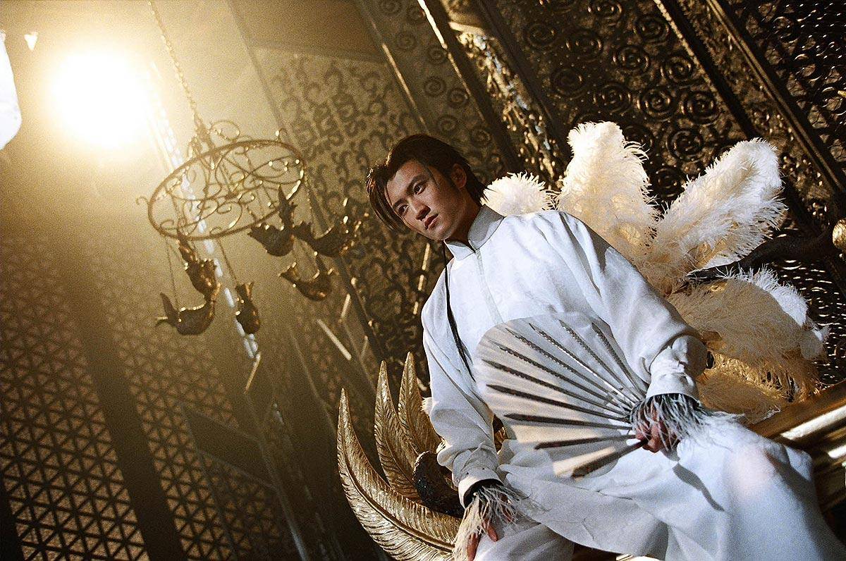 无极电视剧全集免费观看 5d531183db32450280465cd5e51443c3.jpeg