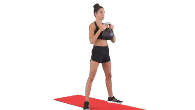 5e41475147db46fe9fa416989b4ef6f0.gif