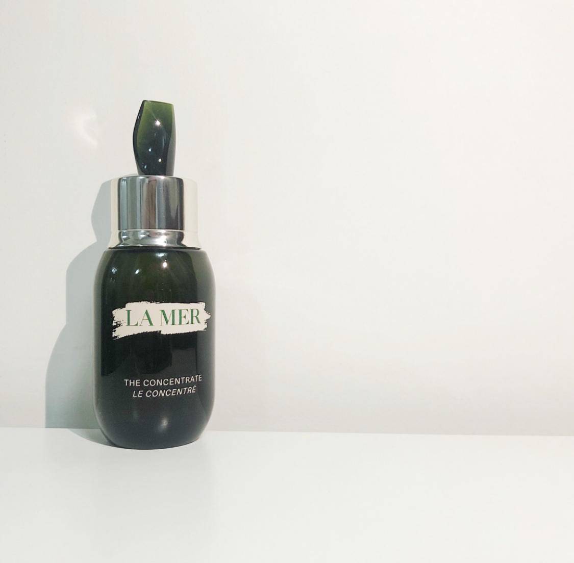 肌肤|杨幂，赵丽颖是吃了什么仙丹吗？她们的“逆龄”到底怎么操作的