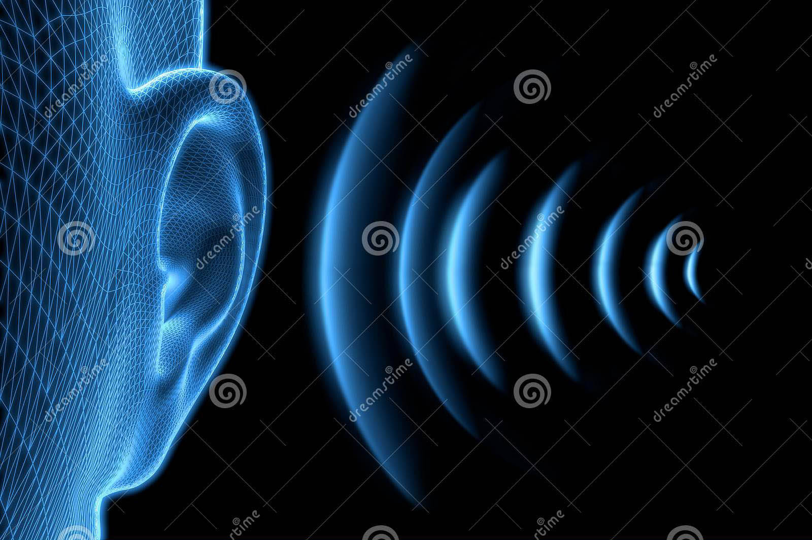 《科学进展(science advances)期刊上的研究称,声波在介质中传播