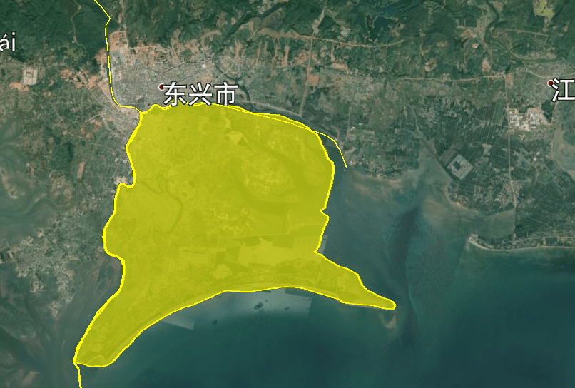 不舟国家有多少人口(2)