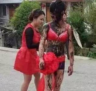 看图猜成语幼儿园大班_看图猜成语(3)