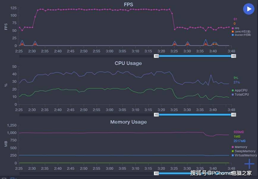 OnePlus|OnePlus 8T解读 强大核心打造顶级体验