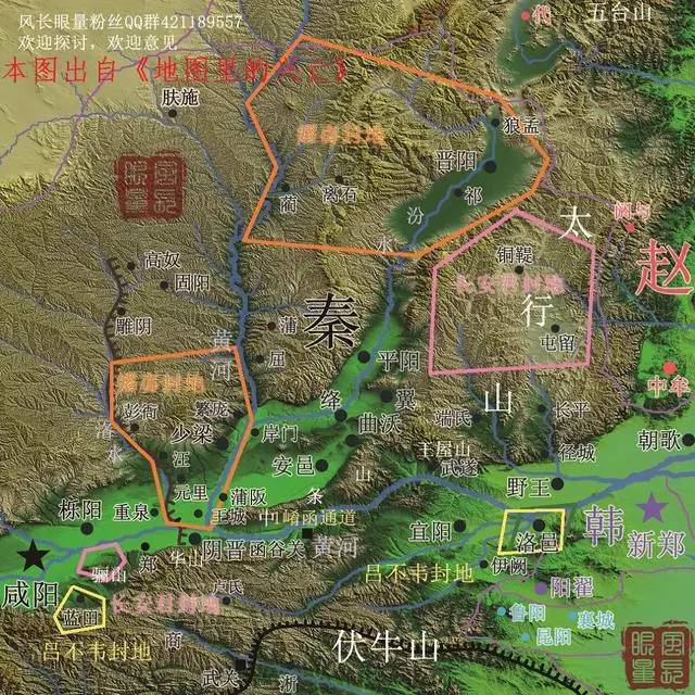 陶郡人口_人口普查(3)