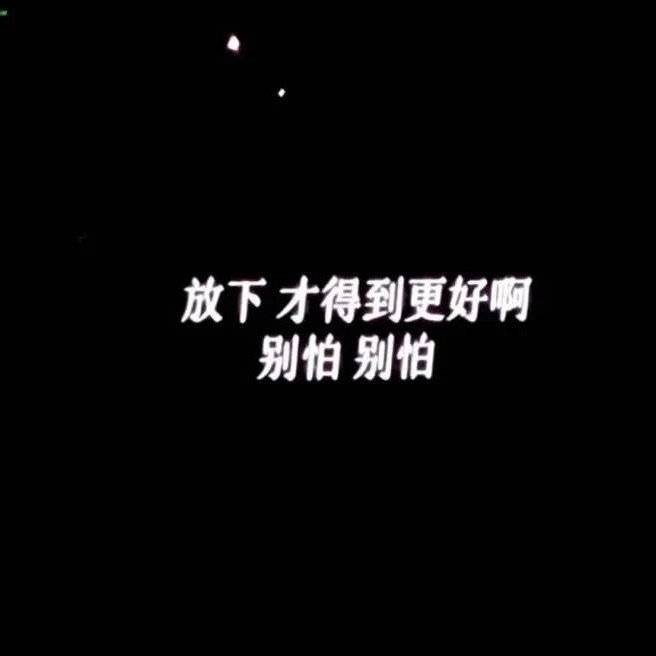 ab73696d441f4909961fa0d988011e79.jpeg