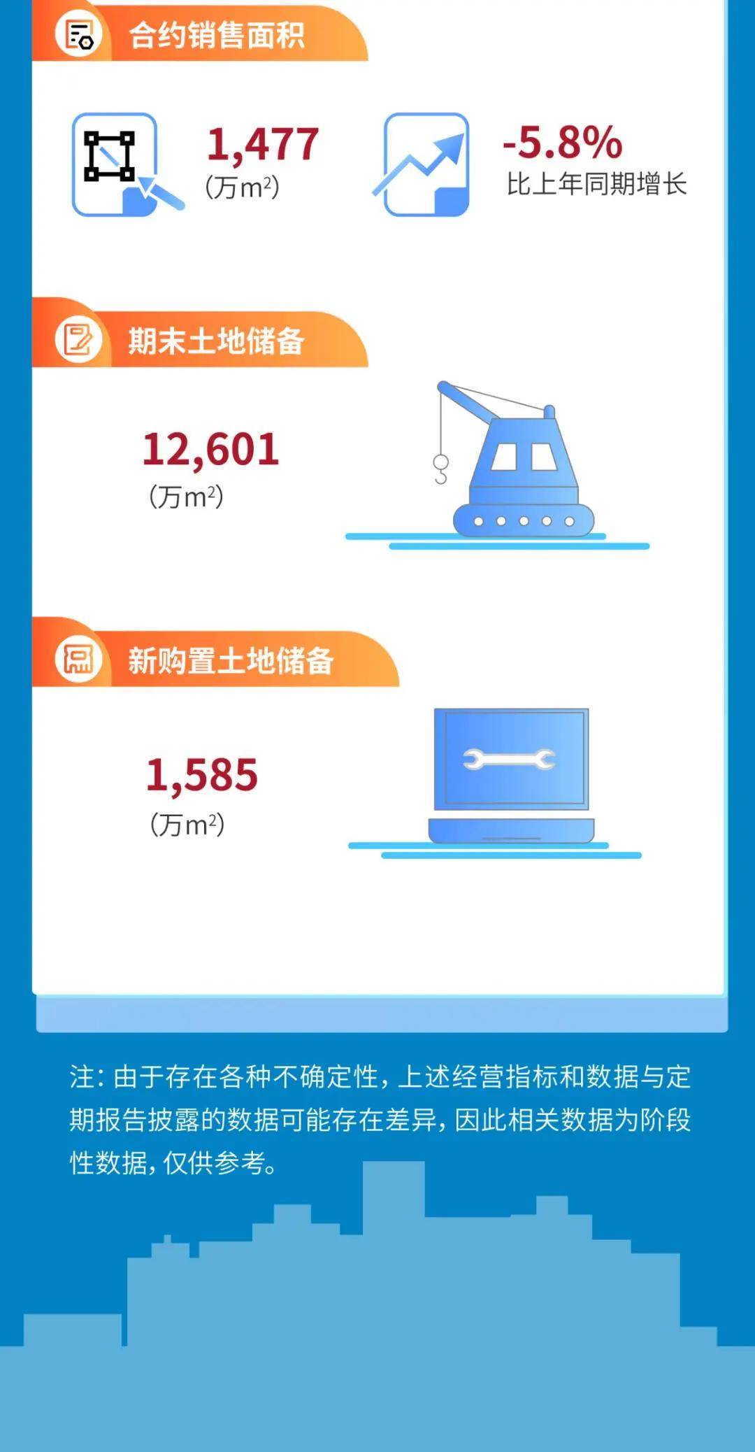 为什么不公布2020年1_2020英语四级答案公布