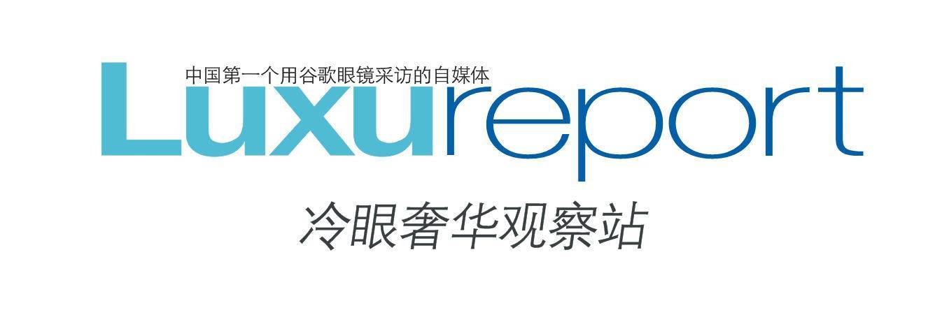 伤疤|收起你的廉价同情心，以疤痕为丑的时代即将结束，伤痕美学兴起！