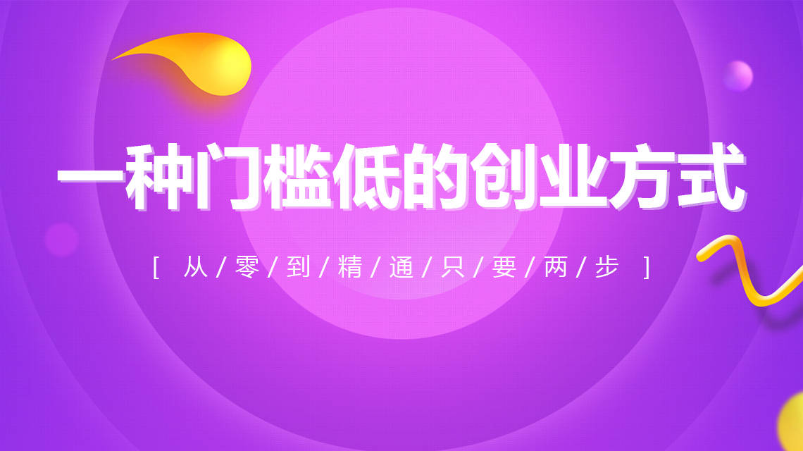 c6d1f04307ab49a6a85b8b52041a980d.jpeg