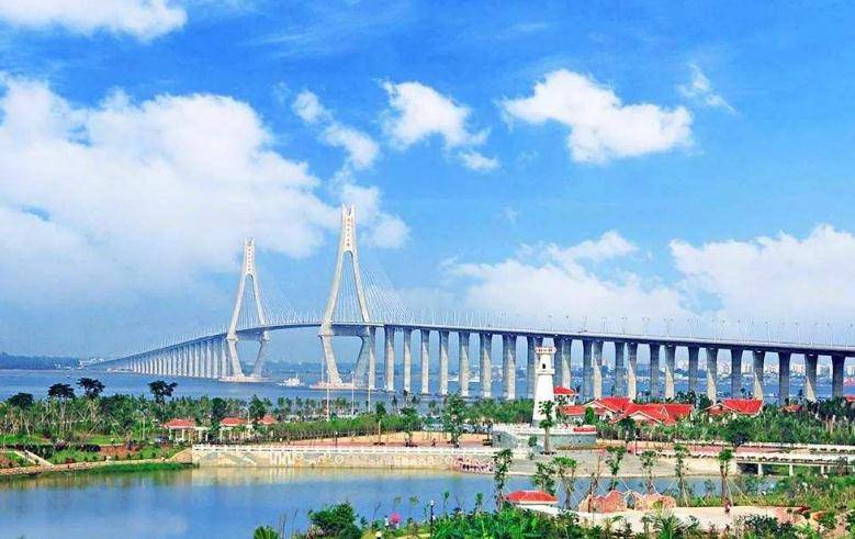 中国省域经济总量_中国县域经济发展(3)