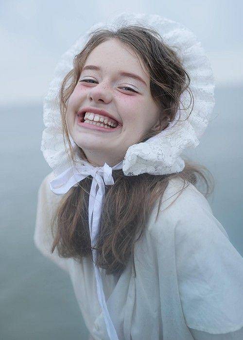 肌肤|杨幂，赵丽颖是吃了什么仙丹吗？她们的“逆龄”到底怎么操作的