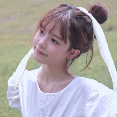 女生怎么样能让自己变白 d2597f1bb1de44d58656853ee37bdd1c.jpeg