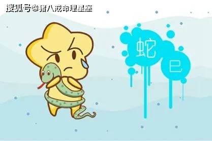 dd1820979cf3485ea6b6fe963a978d1b.jpeg