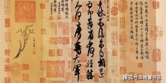 e037c6395e8c4acdb7427ca656a22efc.png