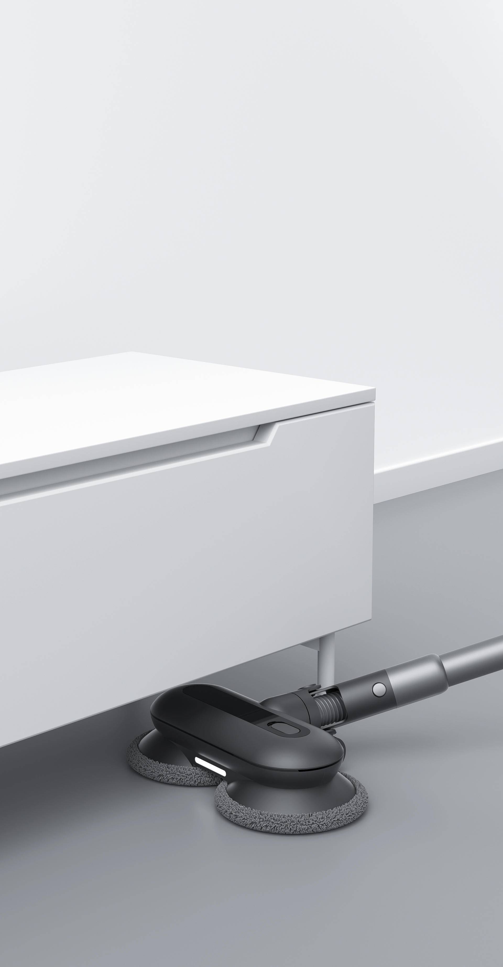 小米生态旗下,睿米再破国产记录,带“米”的都这么牛?