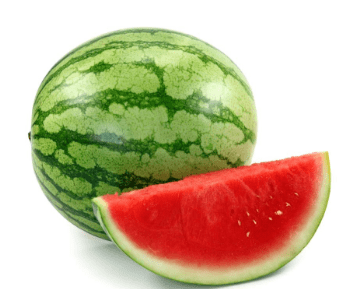 e3f47d9da8164ffd8914c1ddda9a7d63.png