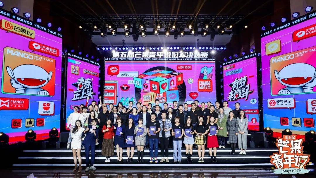 蔡懷軍：永遠(yuǎn)不要站在岸邊看別人抓魚-DVBCN