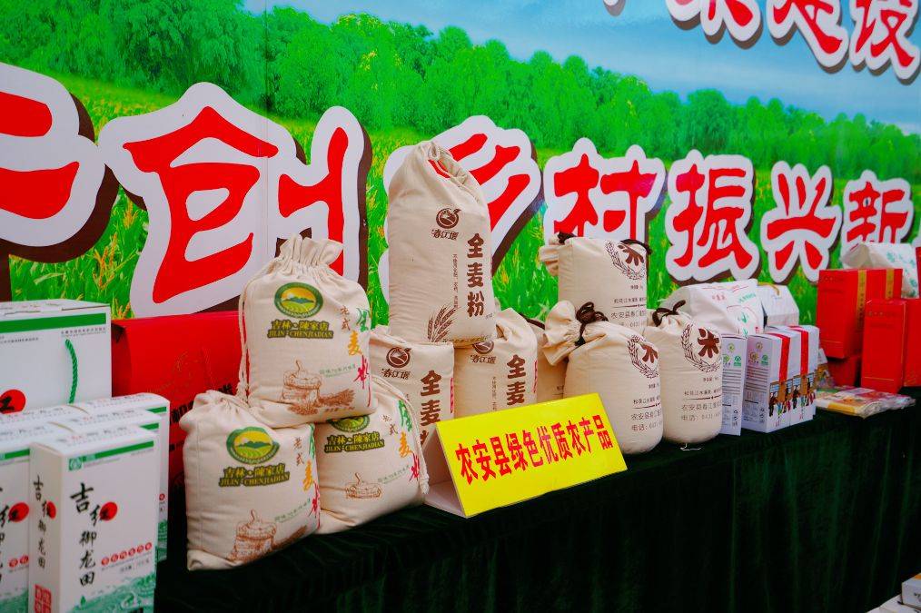 农安县有多少人口_长春市农安县新立村(3)