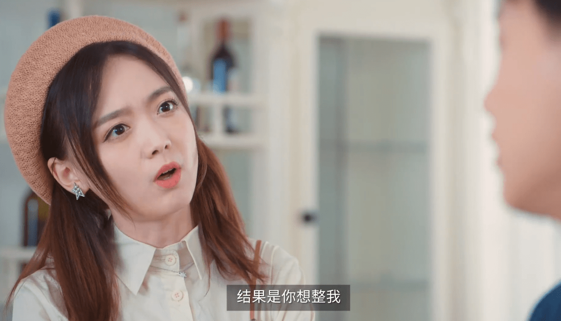 15211d388f3c46f4894340d34ba351c0.png