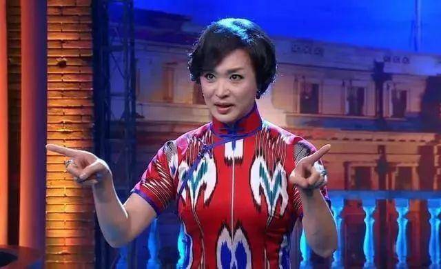 点击图片看原样大小图片