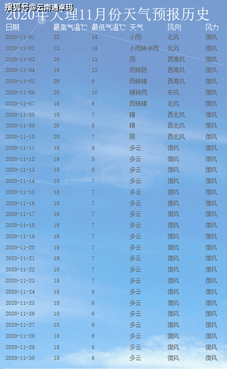 27cb669bf4bd4660acac3ce09f40ff78.png
