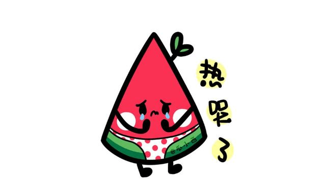 44327fd7bcc74f8ebdbc997056cf9dbd.png
