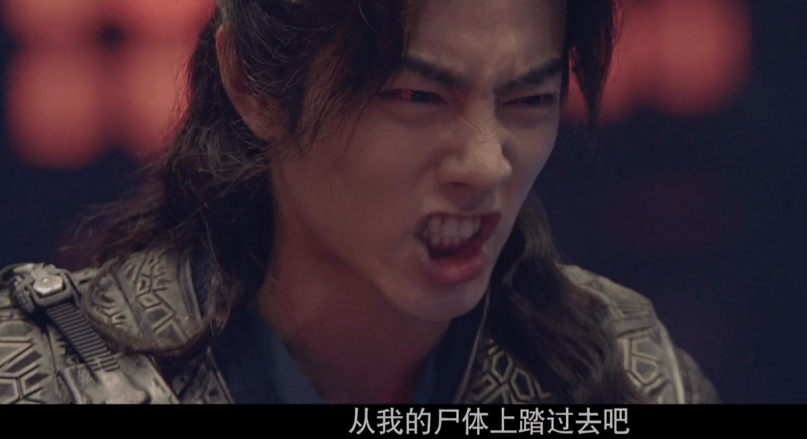5059263be27a4203814bcd38ad90186a.png