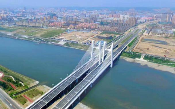 珲春市内人口_珲春市地图(3)
