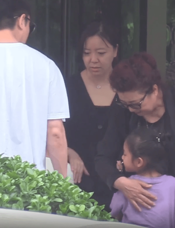 点击图片看原样大小图片