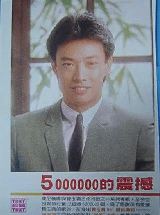 6caf65f987dd41c08906bf9cdb3ad5c1.png