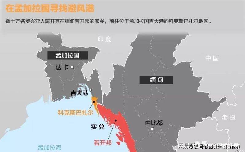 缅甸联邦国人口_缅甸人口分布地图