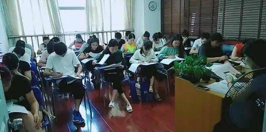 高考|冲刺高考，家长一定做到“5个不要”！