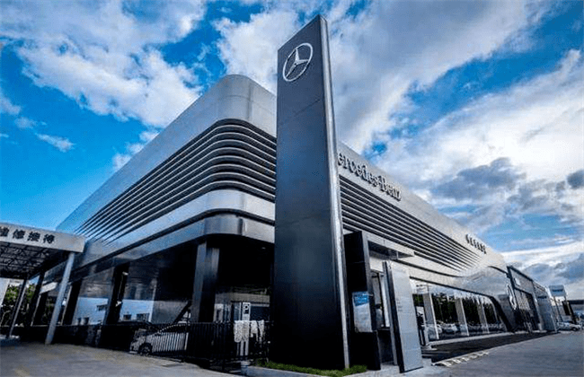 业绩|主流车企Q3考：各大车企利润大涨 现代受发动机拖累巨亏