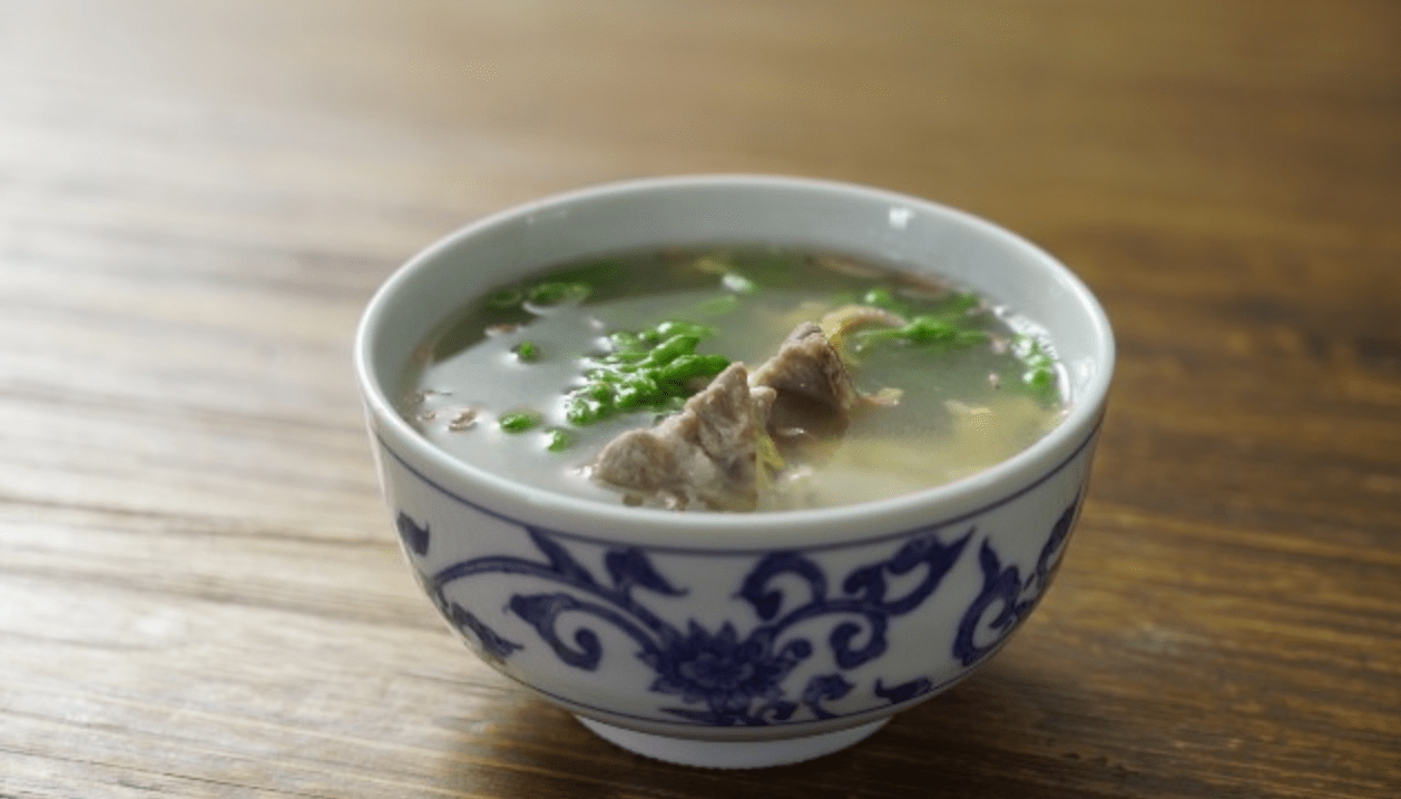 明目清肝的汤 83d55eb26541438182476b977e879498.png