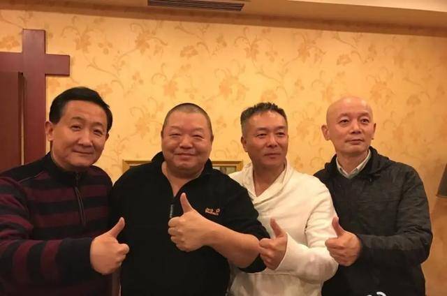首部贺岁轻喜网剧？白宇和姚晨组破次元壁CP，叫