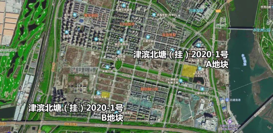 漳州市2020年前7个月_漳州市地图