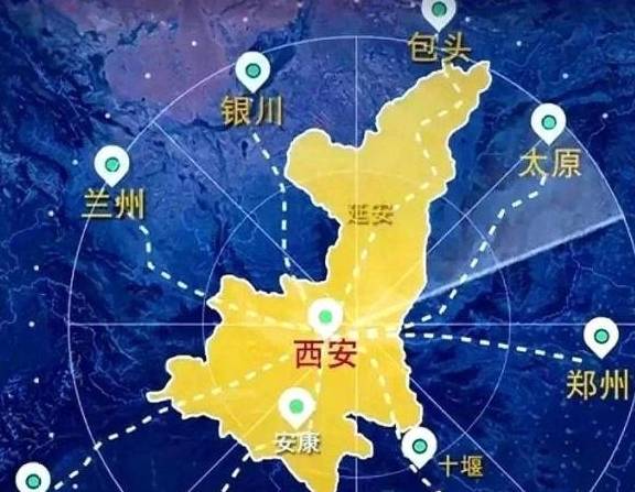 西康省gdp_西康省地图(2)