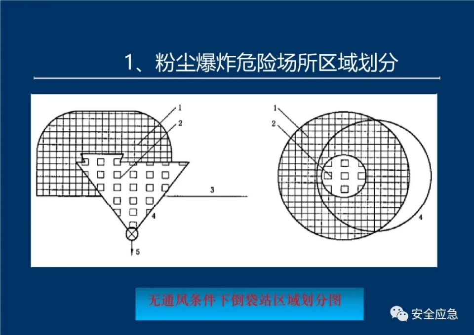 91452cf15e194316a69ff3d8b80c323b.png