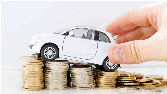 业绩|主流车企Q3考：各大车企利润大涨 现代受发动机拖累巨亏