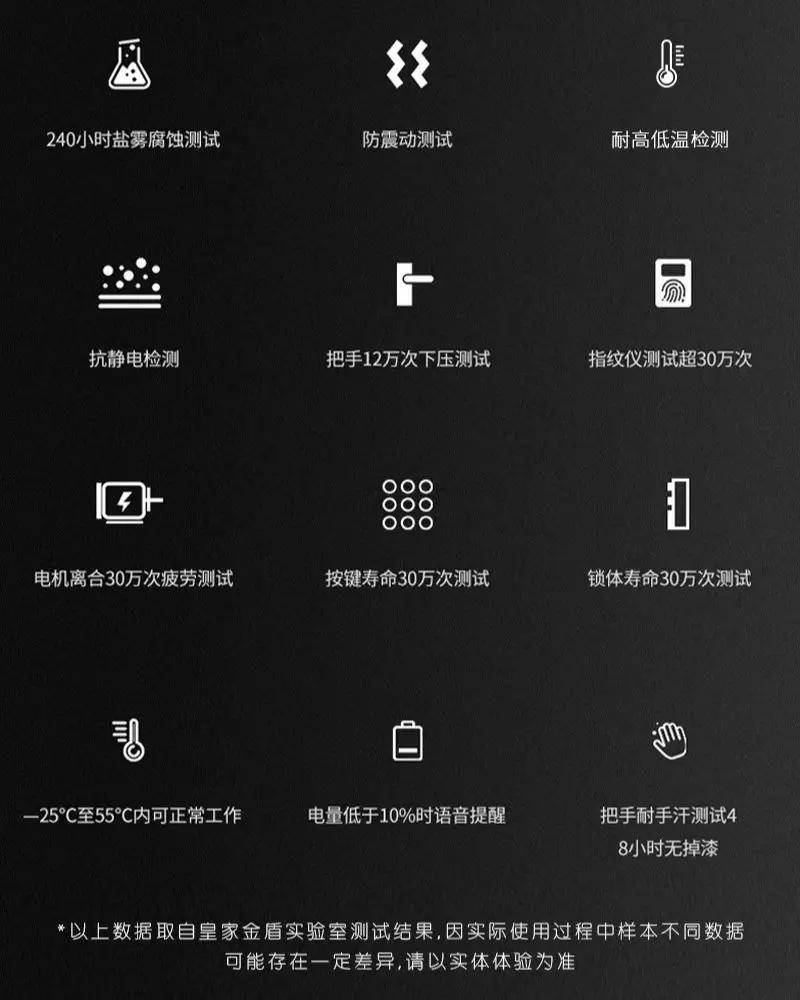 a1f42780eded4557910004033d9455d9.jpeg