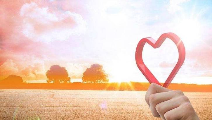 怎么做才能挽回女朋友的心 a96bca36eee343b9bb605361cca4fa36.jpeg