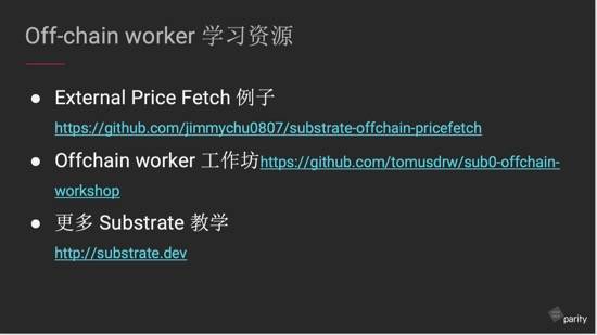 b44ffcb9d9114a8e99ef140ab758b762.jpeg